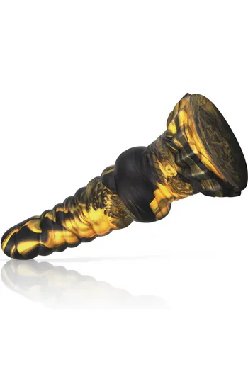 Dildo Furias Creatura Mitologica Greca