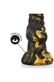 Furias Dildo Greek Mythological Creature