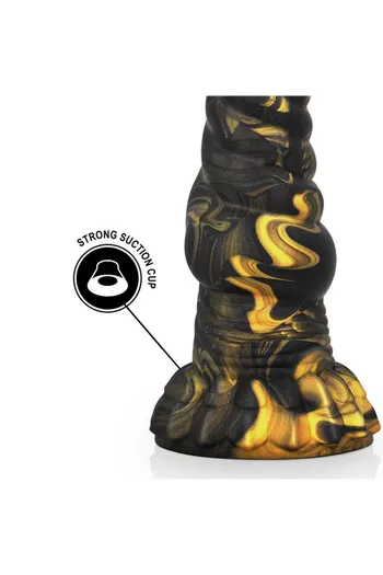 Dildo Furias Creatura Mitologica Greca