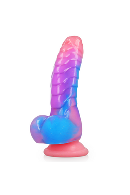 Empusa Dildo Guardiana dell'Ade