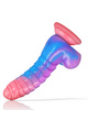Empusa Dildo Guardian of Hades