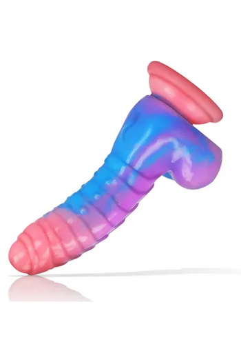 Empusa Dildo Guardiana dell'Ade