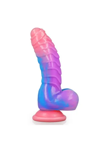 Empusa Dildo Guardiana dell'Ade