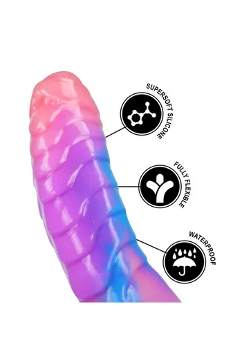 Empusa Dildo Guardian of Hades