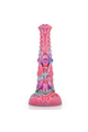 Sidhe Dildo Immortal Creature