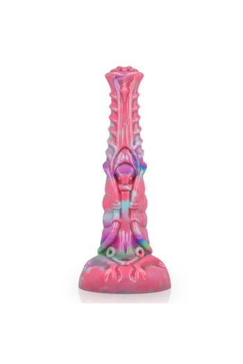 Sidhe Dildo Creatura Immortale