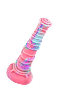 Sidhe Dildo Immortal Creature