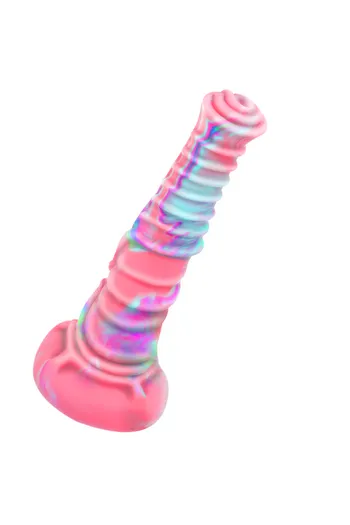 Sidhe Dildo Creatura Immortale