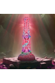 Sidhe Dildo Immortal Creature