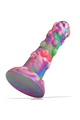 Nixie Suction Cup Dildo