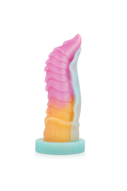 Kelpie Horse-Shaped Dildo