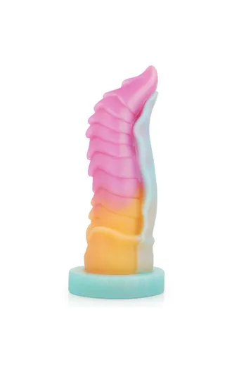 Kelpie Horse-Shaped Dildo