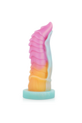 Kelpie Dildo a Forma di Cavallo