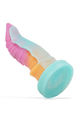 Kelpie Horse-Shaped Dildo