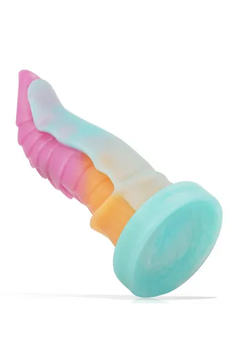 Kelpie Horse-Shaped Dildo