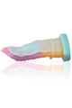 Kelpie Horse-Shaped Dildo
