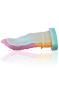 Kelpie Dildo a Forma di Cavallo