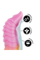 Kelpie Horse-Shaped Dildo