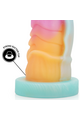 Kelpie Horse-Shaped Dildo