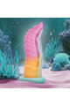 Kelpie Horse-Shaped Dildo