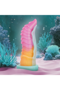 Kelpie Dildo a Forma di Cavallo