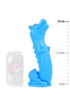 Naga Dildo Drago Celestiale