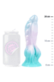 Lunara Dildo Cosmic Light