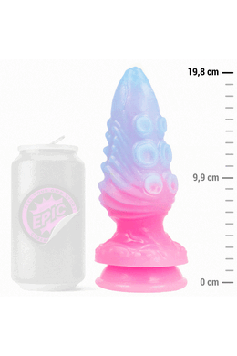 Hydrala Dildo Mystic Tides