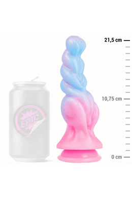 Dildo Rheona Amanecer