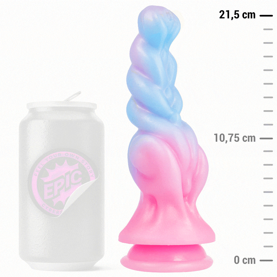 Rheona Dawn Dildo