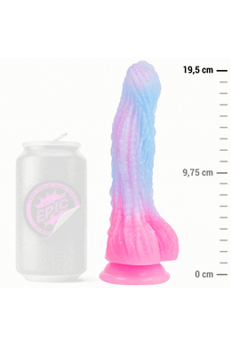 Selara Dildo Amanecer