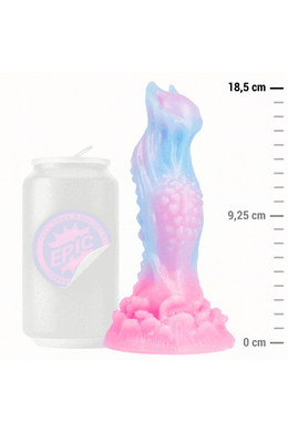 Oceara Dildo Dawn