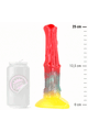 Aethon Dildo Fosforescente