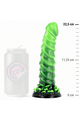 Caelion Dildo Radice Viva