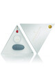 Horoscope Kit Leo