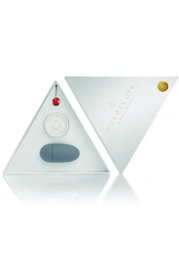 Horoscope Kit Leo
