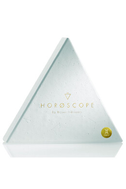 Horoscope Kit Leo