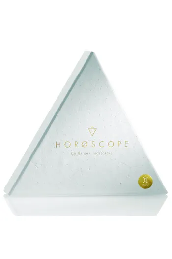 Horoscope Kit Leo
