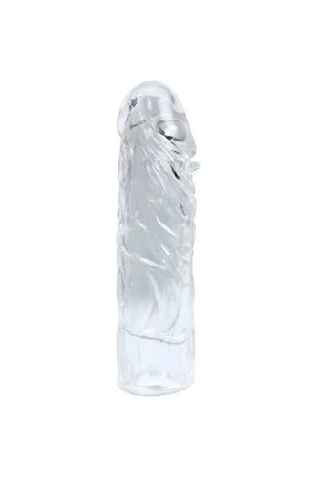 Lovers Secret Collection Fantasy Kit