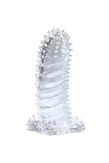 Lovers Secret Collection Kit Fantasia