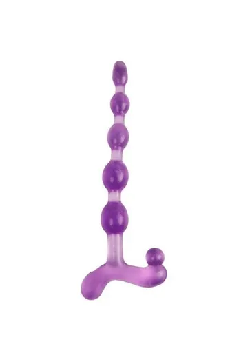 Lovers Secret Collection Fantasy Kit