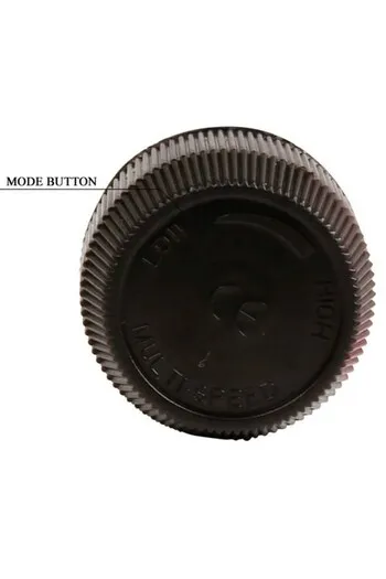 Lovers Secret Collection Kit Fantasia