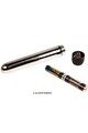 Lovers Secret Collection Fantasy Kit