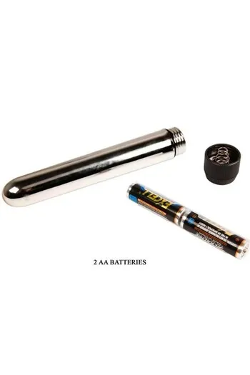 Lovers Secret Collection Kit Fantasia