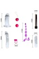 Lovers Secret Collection Fantasy Kit