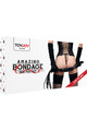 Just For You Bondage Kit
