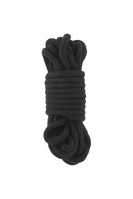 Just For You Bondage Kit