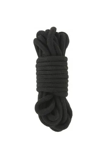 Just For You Bondage Kit