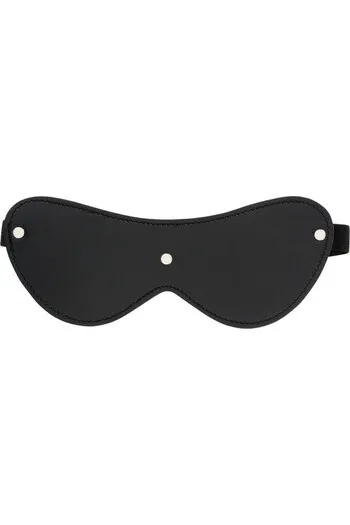 Just For You Kit Bondage