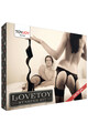 Just For You Love Toy Starter Kit